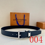 ルイヴィトンベルト 特価コピー